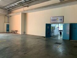 Shine@tuas South (D22), Factory #543635721